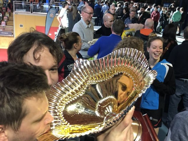 damme-coupefinale 2019_105